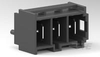 PCB Headers & Receptacles - 1969463-1 - TE Connectivity