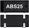 ABS25 kHz Crystal (Tuning Fork) -- ABS25-100.000KHZ-T