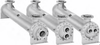 AB2000 Series Heat Exchangers - Image