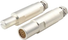 High Current Connector 260A - JC Cherry, Inc.