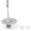 Push Button Switches - K1165897 - TE Connectivity