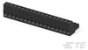PCB Terminal Blocks - 1-796635-7 - TE Connectivity