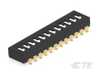 DIP Switch - 5-1825059-5 - TE Connectivity