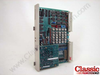 Digital Output Module - 6DS1603-8AB - Classic Automation LLC