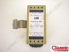 07EB200 Binary Input Module - 07 EB 200 - Classic Automation LLC
