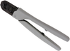 Hand Tool, Ratchet, 22-18Awg Contact; Crimp Tool Type Amp Te Connectivity - 44AC0147 - Newark, An Avnet Company