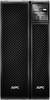 Ups, 120V, 3Kva/2.7Kw; Power Supply Approvals Apc - 92Y4366 - Newark, An Avnet Company