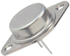 Transistor, Pnp, 140V, 16A, To-3 Rohs Compliant Multicomp Pro - 34AK3262 - Newark, An Avnet Company
