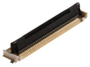 Connector, Ffc/fpc, 22Pos, 1Row, 1Mm; Pitch Spacing Molex - 94Y6860 - Newark, An Avnet Company
