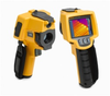 TiS Infrared Camera -- FL3801034