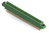 Card Conn, Dual Side, 82Pos, Wire Wrap; Card Edge Connector Type Edac - 71AJ1604 - Newark, An Avnet Company