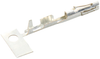 Contact, Socket, Crimp; Product Range Te Connectivity - 40Y0883 - Newark, An Avnet Company