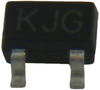Diode, Ultrafast Recovery, 215Ma, 75V, Sot-363-6; Diode Configuration Multicomp Pro - 65W8492 - Newark, An Avnet Company