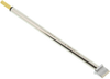 Soldering Iron Tip, Blade, 10.4 Mm Rohs Compliant Metcal - 58T2194 - Newark, An Avnet Company