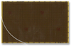 Pcb, Pad/hole 2 Sides; Board Type Roth Elektronik - 26M2201 - Newark, An Avnet Company