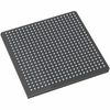 Hard To Find - A3P1000-FGG484 - 1134635-A3P1000-FGG484 - Win Source Electronics