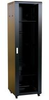 Rack Mounting Solutions - Server Racks and Cabinets - Assembled -- RB-AV42