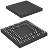 IC MCU 32BIT ROMLESS 256LFBGA -- 668-R7S721000VCBG#AC0 - Image