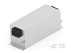 3-Phase Filters - 3-1609968-3 - TE Connectivity