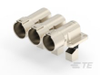 Automotive Headers - 1-2394072-1 - TE Connectivity