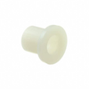 Unclassified - 12SWS1216 - 903361-12SWS1216 - Win Source Electronics