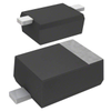 Diodes, Rectifiers - Single - DB2J20100L - 126028-DB2J20100L - Win Source Electronics