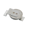 Electric Double Layer Capacitors (EDLC), Supercapacitors -- DSK-3R3H204T614-H2L - Image