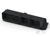 Automotive Headers - 2260316-2 - TE Connectivity