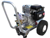 Pressure-Pro Prosumer 2700 PSI Pressure Washer -- Model SP2700HA