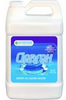 Clearex Salt Sol 55 gal - BCCSLS55 - Hydrofarm, Inc.