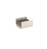 Connectors, Interconnects Backplane Connectors Specialized - Win Source Electronics
