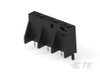Ballast Connectors - 2008552-3 - TE Connectivity