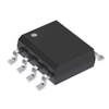 Integrated Circuits (ICs) Power Management (PMIC) Power Distribution Switches, Load Drivers - IPS521GTR - Win Source Electronics