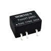 Power Supplies - Board Mount - DC DC Converters - 1372801-F2405XT-2WR3 - Win Source Electronics