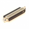 D-Sub, D-Shaped Connector Housings - 5737M-ND - DigiKey