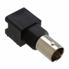 Coaxial Connector (RF) Assemblies - ACX1971-ND - DigiKey