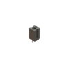 Edgeboard Connectors - 151-302-004-321-201-ND - DigiKey