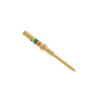 Backplane Connector Contacts - 1003-030-2259-000-ND - DigiKey