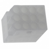 Rectangular Connector Housings - A25528-ND - DigiKey