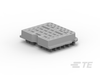 Rectangular Connector Accessories - 1734-WB-64SA-ND - DigiKey