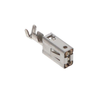 Rectangular Connector Contacts - 17-1241402-3TR-ND - DigiKey