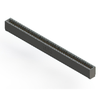 Edgeboard Connectors - 151-726-043-520-101-ND - DigiKey