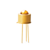 LED Emitters - Infrared, UV, Visible -- 4515-OPTAN-260J-BL-ND