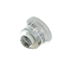 Light Pipes - 492-2029-ND - DigiKey