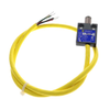 Limit Switches - 5452-9007MS02S0100-ND - DigiKey