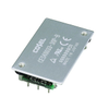 Power Supplies - Board Mount - DC DC Converters - CES48120-7P-N - Acme Chip Technology Co., Limited