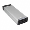 AC DC Configurable Power Supply Chassis -- 633-1294-ND - Image