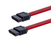 Pluggable Cables - 5214-SATA12-ND - DigiKey