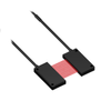 Photoelectric, Industrial - 2170-Q40RW3FF400Q1-ND - DigiKey