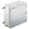Boxes -- 281-5536-ND - Image